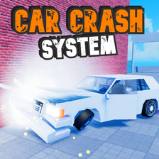 UPDATE Car Crash System