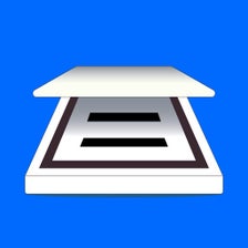 PowerScanner-OCR Sacnner App