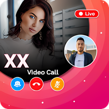 Live Talk - Random Video Chat