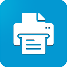 Smart Print App for HP Printer for Android - Download