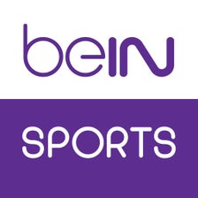 Bein sport store live streaming free