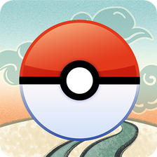 Pokémon Go