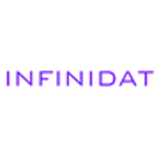 Icon of program: InfiniBox