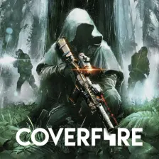 Conheça Cover Fire: O Jogo de Tiro Offline 3D que está revolucionando o  mundo dos games - Adeh Mobile