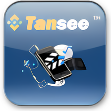 Tansee iPhone Transfer