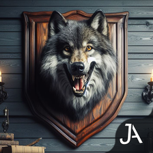 Trophy Hunt APK for Android - Download