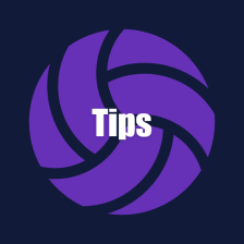 1x tips Betting Stats