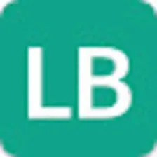 LeadBoost - Linkedin Automation Software