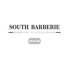 SOUTH Barberie