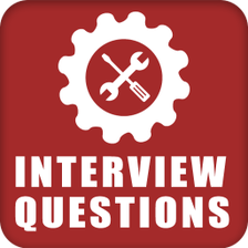 Mechanical engineering interview question answers