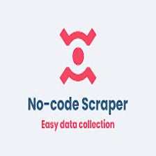 Smart Scraper by Smartproxy