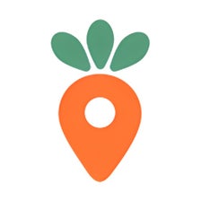 GreenSpot  الموقع الأخضر
