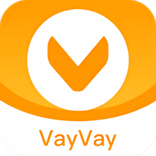 Vayvay - Vay tiền online  vay tiền nhanh nhất