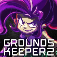 Groundskeeper2