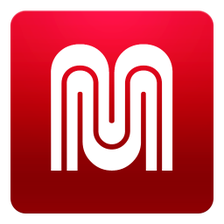Metro San Francisco -Muni Bart