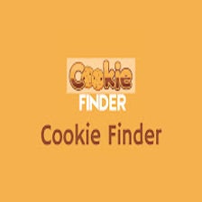 Cookies Finder