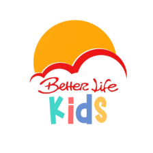 Better Life Kids