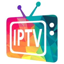Cast IPTV Pro - TV Player M3U8