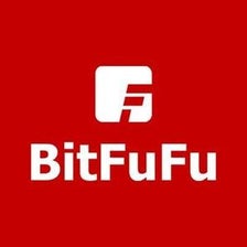 Icono de programa: BitFuFu