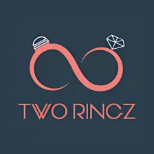 TwoRingz: Marriage Biodata