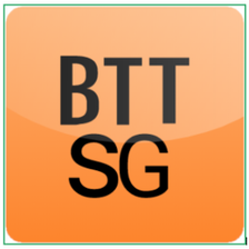 Basic Theory Test Singapore