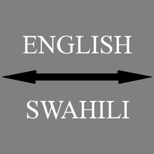 English - Swahili Translator APK for Android - Download