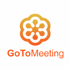Client for GotoMeeting