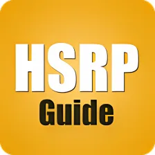 HSRP Guide : How to apply HSRP number plate