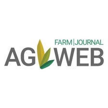 AgWeb News  Markets