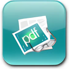Free PDF to Word Doc Converter
