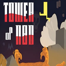 Tower Of Nod For Mac - Download