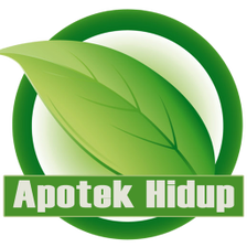 Obat Herbal 1001 Penyakit