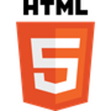 Icon of program: HTML