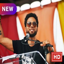 Jusie Smollet Hot Star HD New Tabs Themes