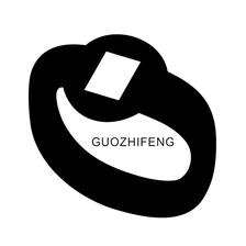 GUOZHIFENG