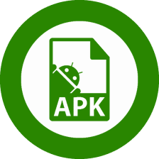 Apk Extractor - Backup Apk