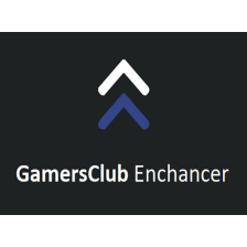 GamersClub Enchancer