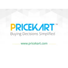 Pricekart.com