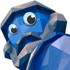 Kingsley for Totally Accurate Battle Simulator - Baixar