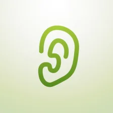 Tinnitus Aid: help ear ringing