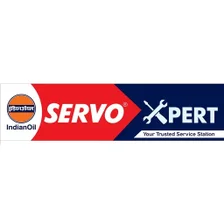 Servo Xpert