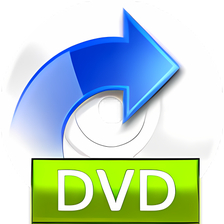 Xilisoft DVD Ripper