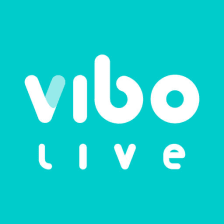 Vibo Live:Live video chat-فيبو