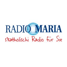 Radio Maria Schweiz