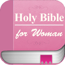 Holy Bible for Woman