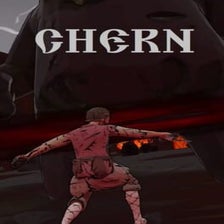 Chern - Descargar