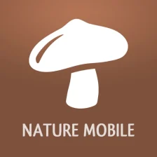 Mushrooms PRO - Hunting Safe