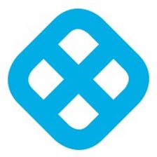 Icon of program: Harness Platform