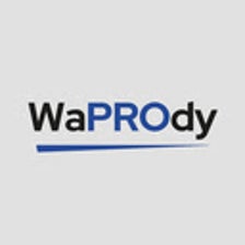 WaPROdy