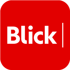 Blick E-Paper